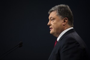 Petr-Poroshenko8-645x430