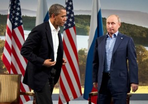 Vladimir-Putin-Barak-Obama-612x430