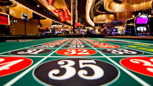persentage-of-win-in-online-casino