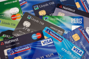US_credit_cards1